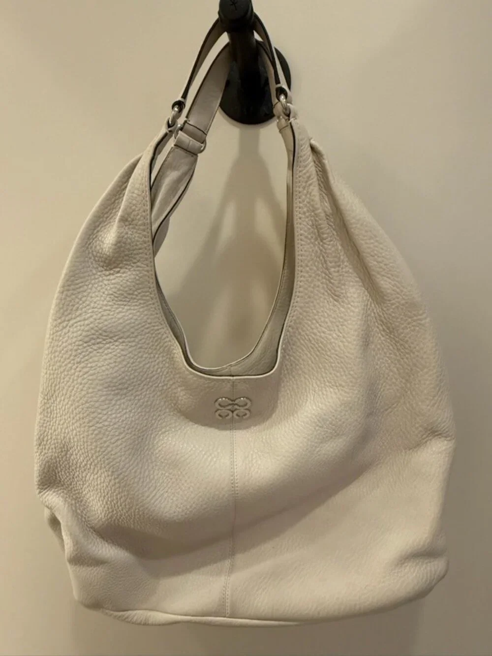 Coach Hobo Bag